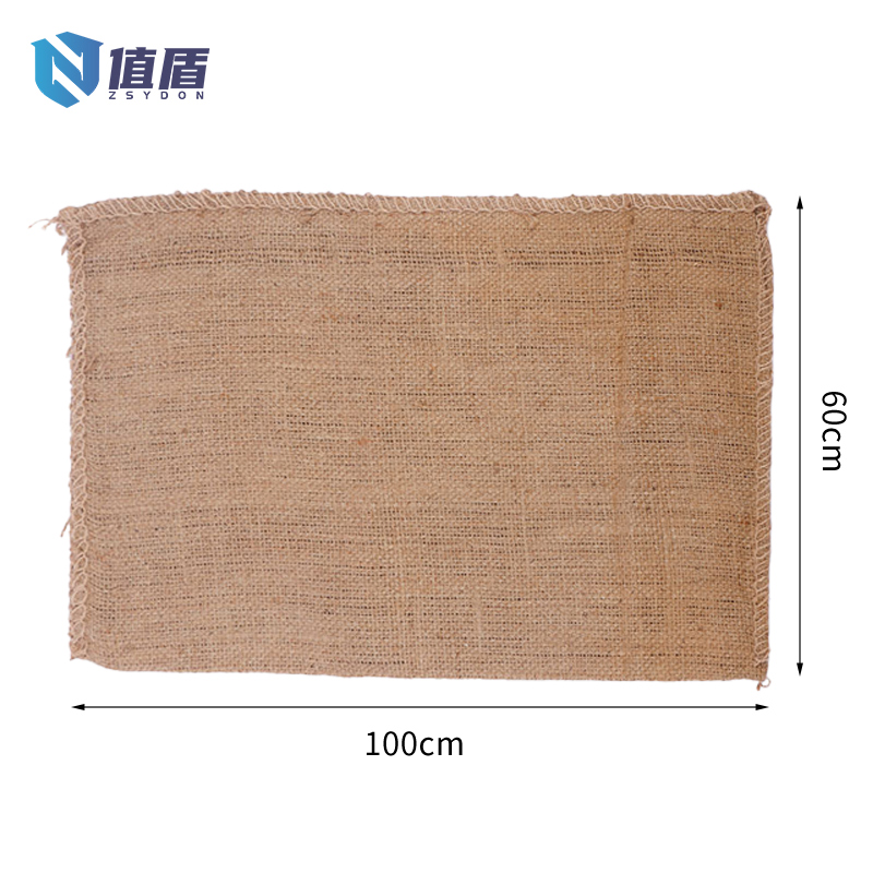 值盾 ZSYDON 麻袋 100cm个高清大图