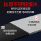 康宝消毒柜家用小型不锈钢碗筷柜双门高温立式消毒碗柜碗消毒商用低价大容量耐用商用家用 绿色