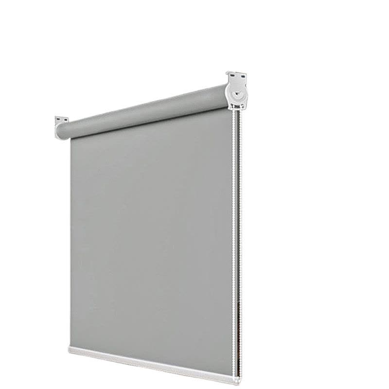 植巾 CL100 阳光面料 全遮光 卷帘 1平方米/个 窗帘(计价单位:个)图片