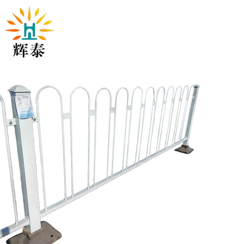 辉泰 护栏 1.2米高 米高清大图