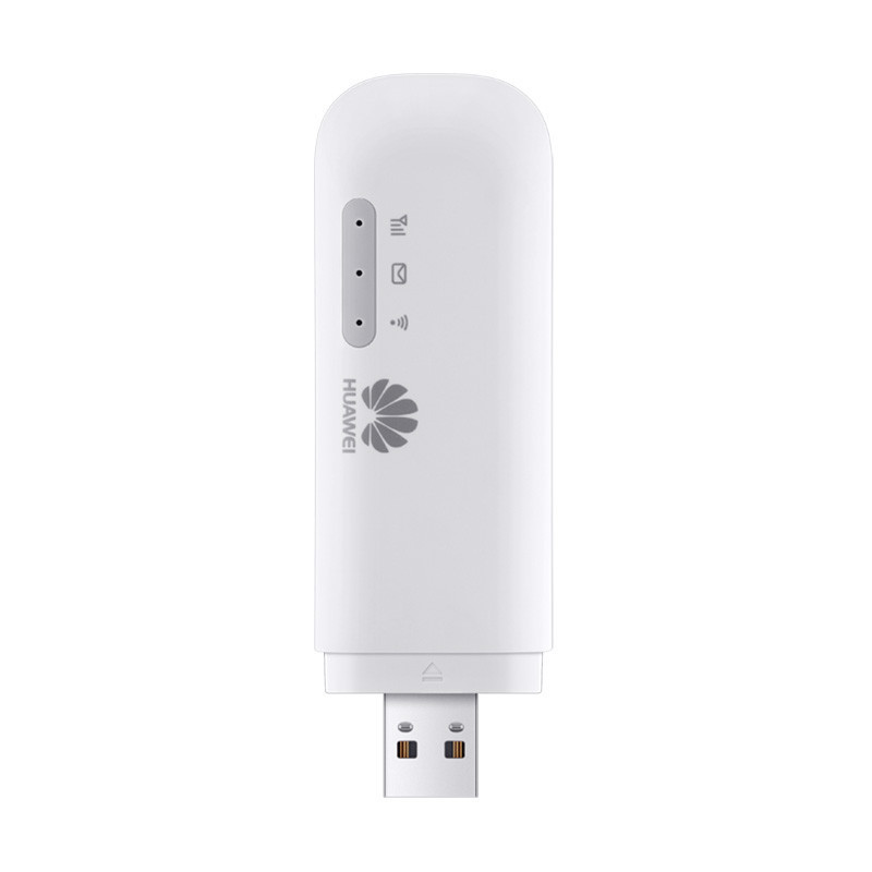 华为E8372h-155移动无线wifi随身4g路由器车载便携随行WIFI+无线上网卡
