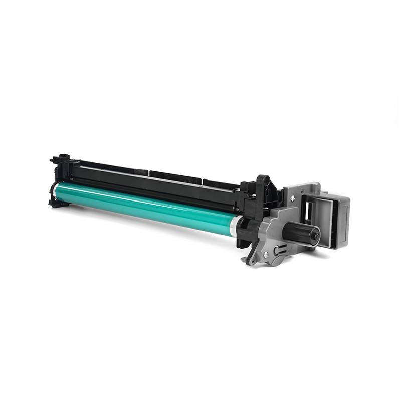 海得NPG-50/51感光鼓架TF-NPG51硒鼓适用佳能Canon iR2520i 2525i 2530i 2535