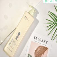 定制洗漱包 阿道夫洗发水+蓝月亮手洗洗衣液+两面针牙膏+纳美牙刷+洁丽雅毛巾