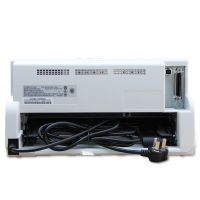 OKI 7000F+ 后进纸针式打印机