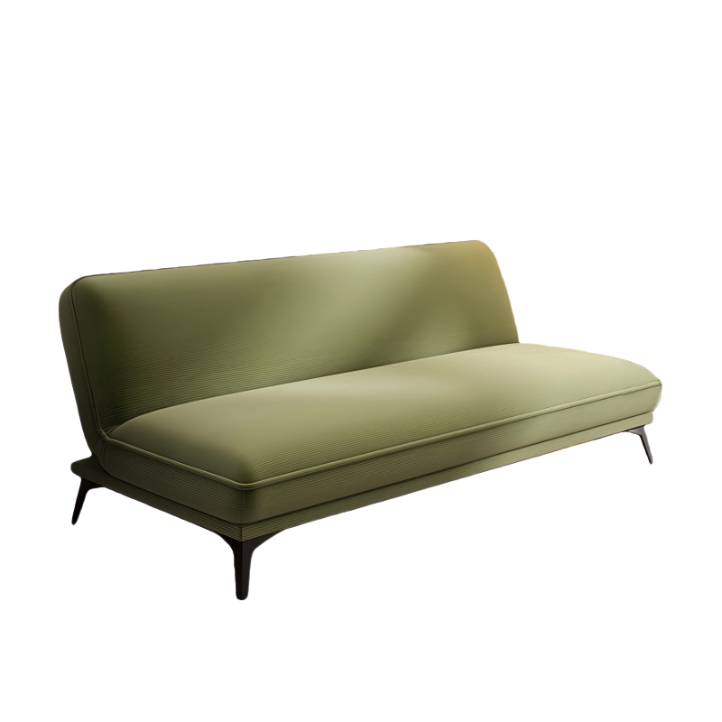 荺炬沙发床高清大图