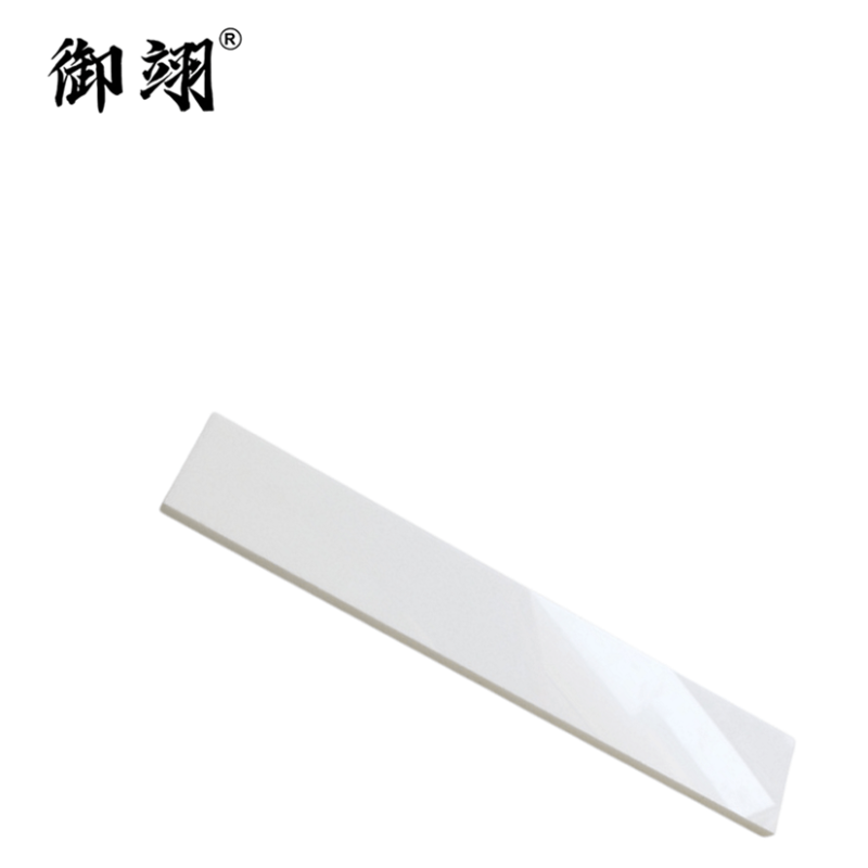 御翊 白线砖 600*100*10mm /块高清大图