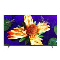飞利浦(PHILIPS)98英寸巨幕MiniLED 288Hz 4K全面屏 高色域杜比视界全景声98PML9168/T3