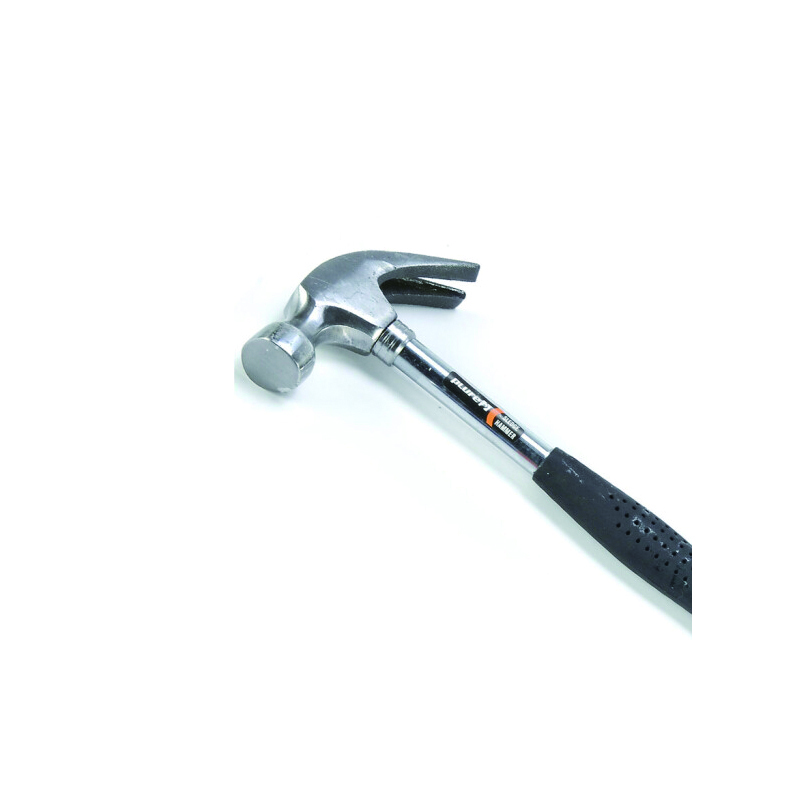 勃兰匠记019工具箱YXY常规款B2B商品100个起订