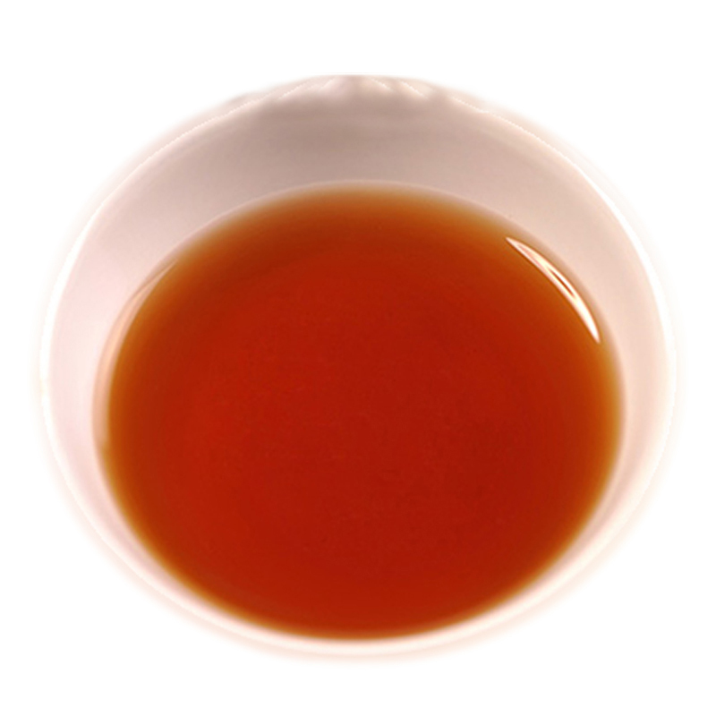 祥源茶金色庄园系列宝华正宗国礼级祁门工夫红茶240g高档礼盒茶叶