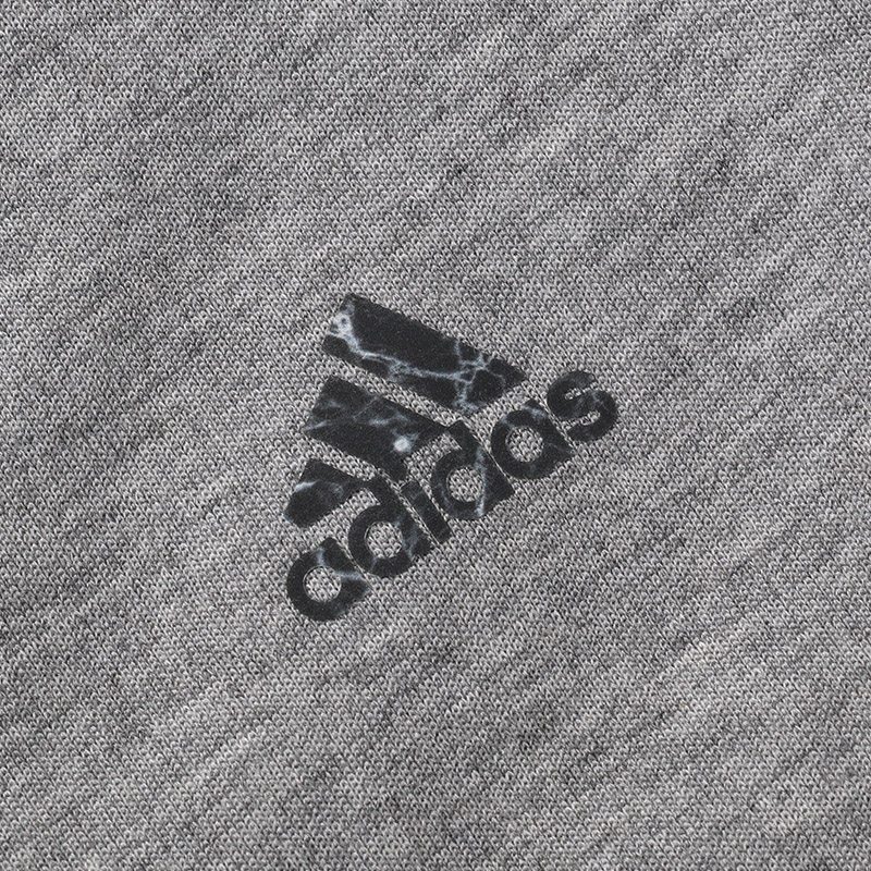 阿迪达斯(adidas) 男收口小脚运动针织长裤 DM5188