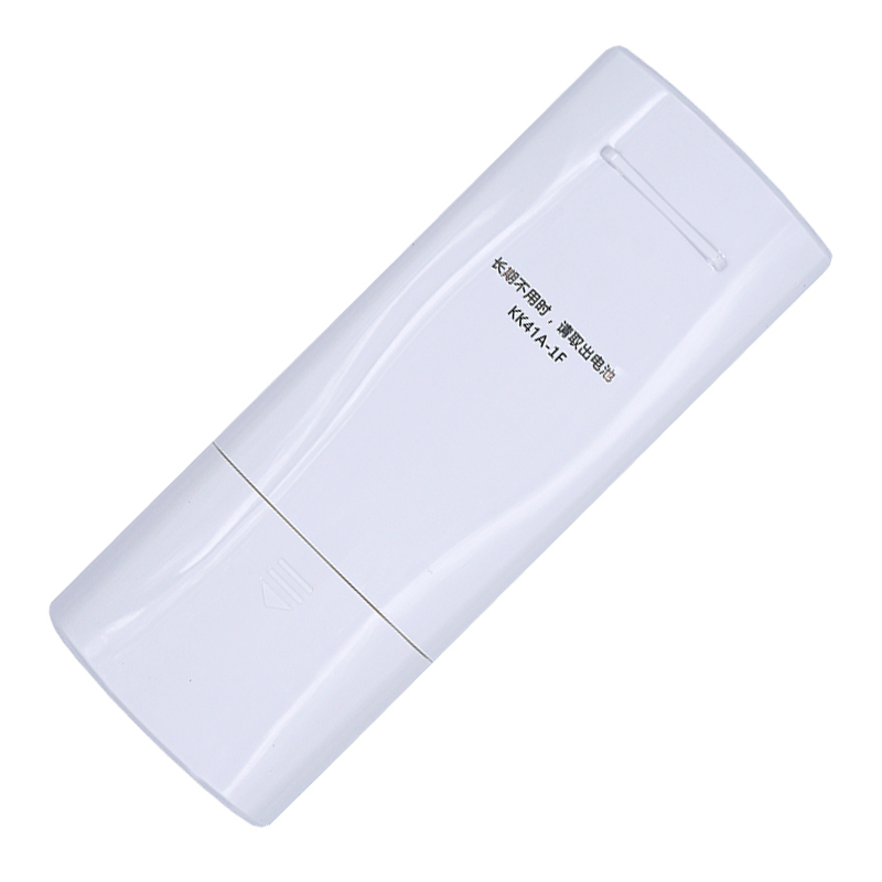 适用长虹空调遥控器KK41A-2通用KK41A-1Z/2Z/2E/1F/2F KFR-35G/Q2M