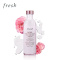 馥蕾诗(FRESH)玫瑰三件套 密集保湿 深层补水 改善暗沉(玫瑰水250ml+面霜50ml+精华水100ml)