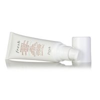 馥蕾诗(FRESH)牡丹滋养睡眠面膜 50ml 免洗面膜 补水保湿