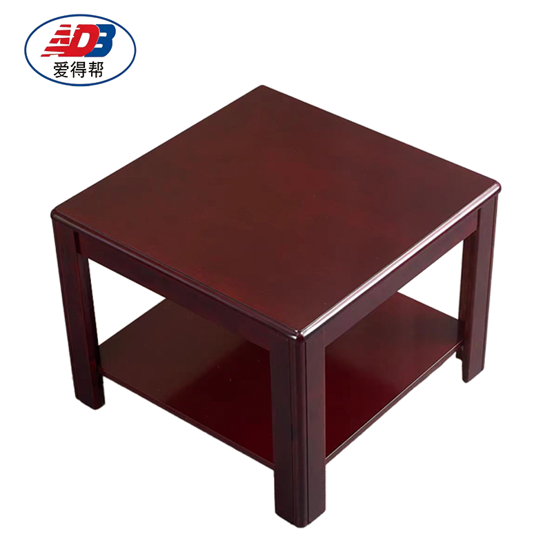 爱得帮 方几 600*600*450mm高清大图