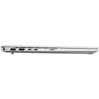 惠普 (HP) ENVY 15-ep0008TX 15.6英寸轻薄本游戏本设计本笔记本电脑(i9-10885H 32G 2T固态 GTX2060 6G AMOLED 4K触屏 )