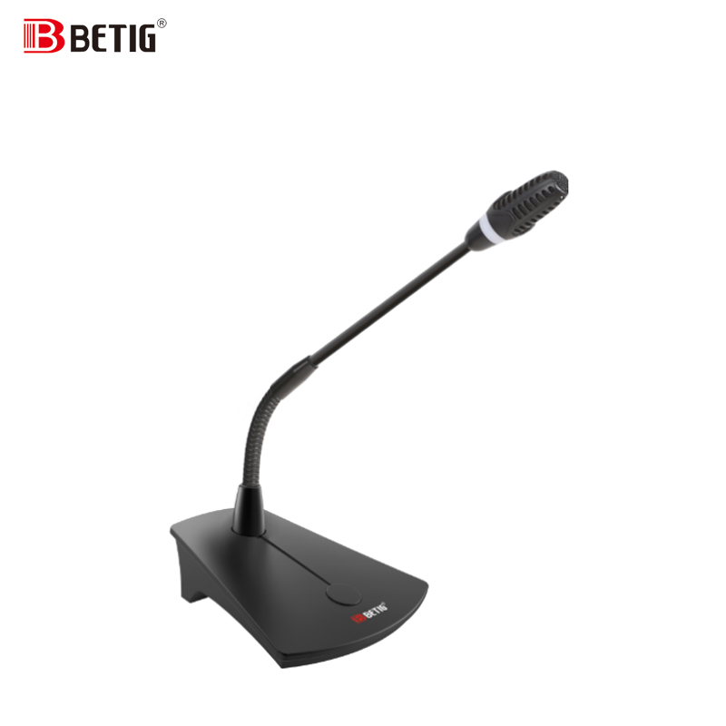 BETIG 奔达 BD-G425 BD-7200