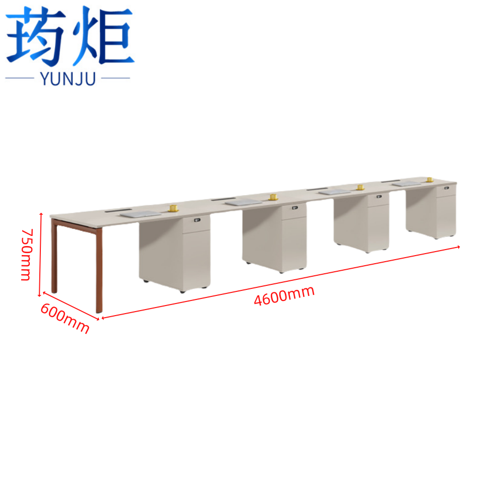 荺炬 办 公桌高清大图
