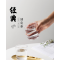 江小果 直身茶杯 JXG-BCB 个