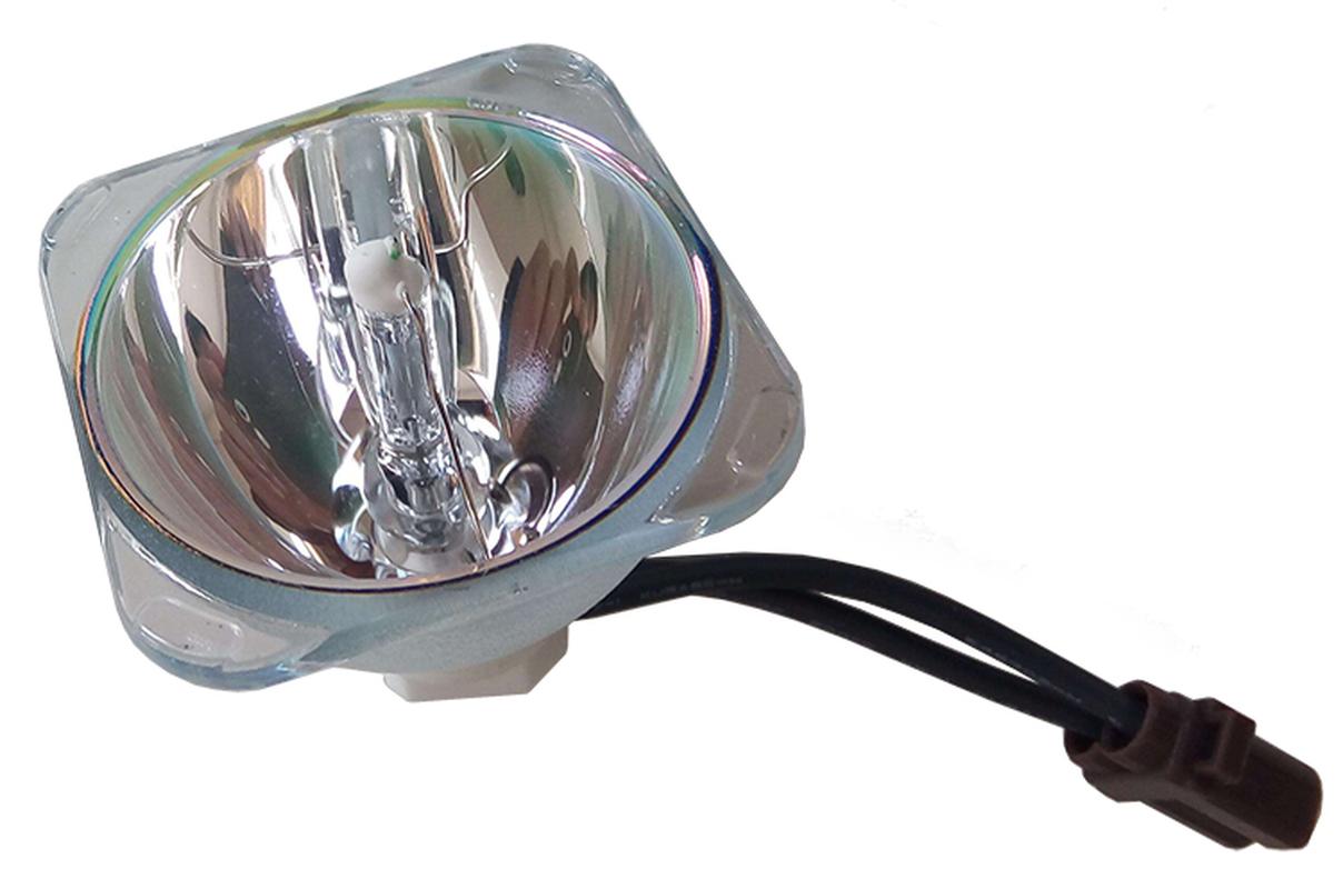 成越全新夏普SHARP XG-FX8218A投影机灯泡投影仪灯泡高清大图