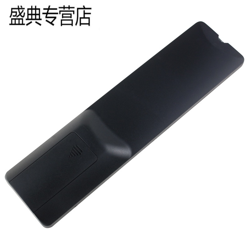 TCL电视遥控器L32F1S L43F1S LE32E2900 LE43E7900 32E7900拉丝高清大图