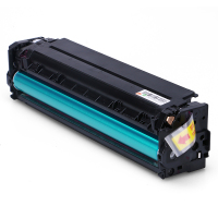 欣格 红色硒鼓NT-CH213FSM适用HP Laserjet Pro 200 color M251n/251nw/MF