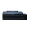 爱普生(EPSON)L805墨仓式6色照片打印机 家用照片打印
