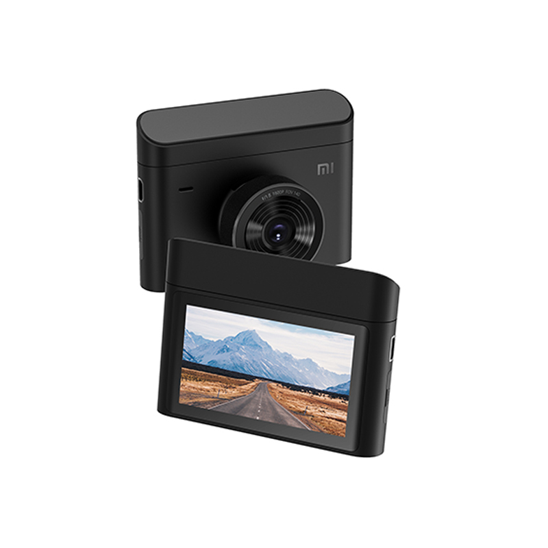 十款便携式行车记录仪产品精选榜推荐-苏宁头条