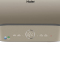 海尔(Haier)ES80H-A5(2AU1)电热水器 80升双重抑垢智能WIFI晨晚浴模式