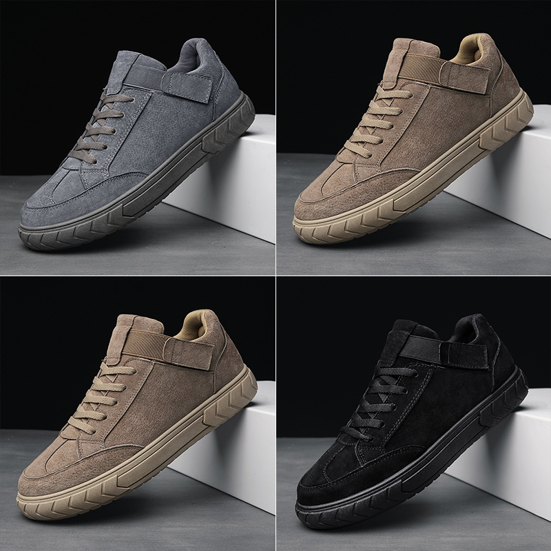 英伦班纳enlenbenna男鞋男鞋男鞋男鞋男鞋男鞋男鞋视频