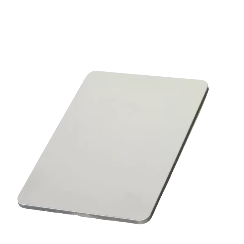 铖力 护墙板 12mm 平方米高清大图