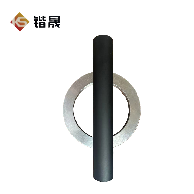 锴晟 辅助环 SP2 件