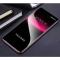 oppo findx全屏高清软膜FIND X曲面热弯原装贴膜PAFM00手机保护膜
