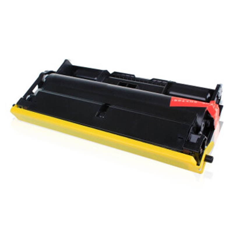 天威 TN-2115粉盒 适用兄弟2140 2150N 2170W 7030 7040 7045联想 联想2822/兄弟2115商用版粉盒