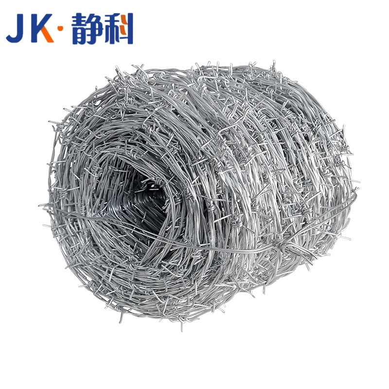 道路护栏JK-1高清大图