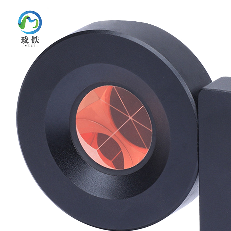 玫铁 直角棱镜 LJ-1 个高清大图