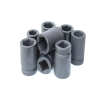 南京依维柯轮胎套筒 1个装