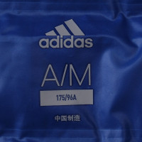 adidas阿迪达斯男子羽绒服外套新款保暖防风休闲运动服BQ7779