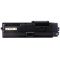 杰思特 TK1183粉盒 JT-CK1183C适用京瓷M2135dn硒鼓 M2635dn M2635dw打印机墨粉盒