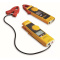 福禄克 Fluke FLUKE-365/CN FLUKE-365钳形表(包装数量 1台).