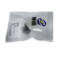 钟伯 继电器 N8-120B 230V 个