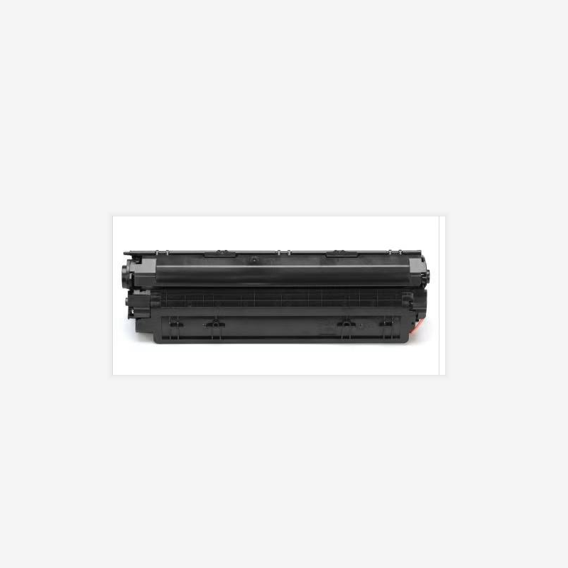 懿品YP CC388A黑鼓(带芯片)HP P1007/P1008/1106/1108/1213nf MFP/1136MFP/M1218nfs MFP/M1216nfh/M202系列