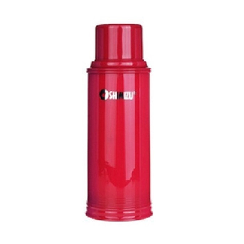 清水1061-200热水壶2.0L