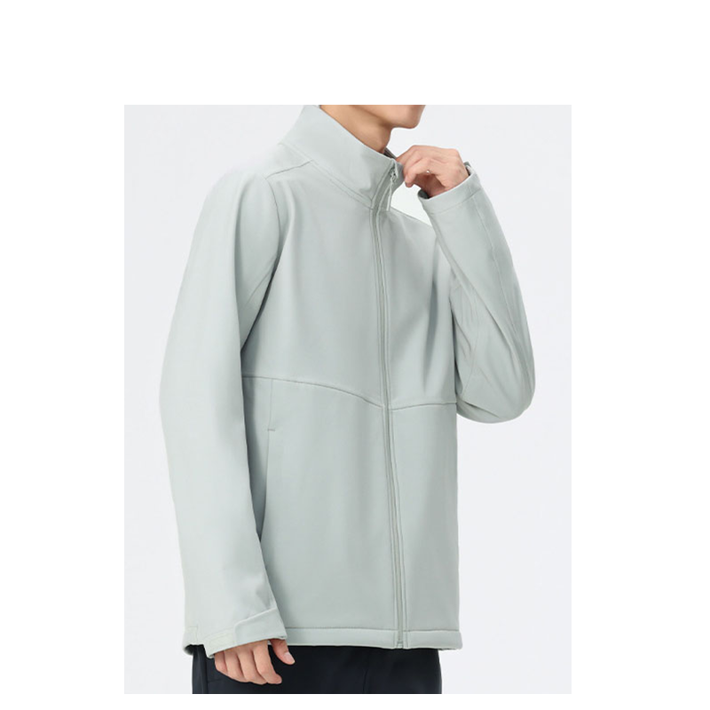 健卡侬外套JA31/件高清大图