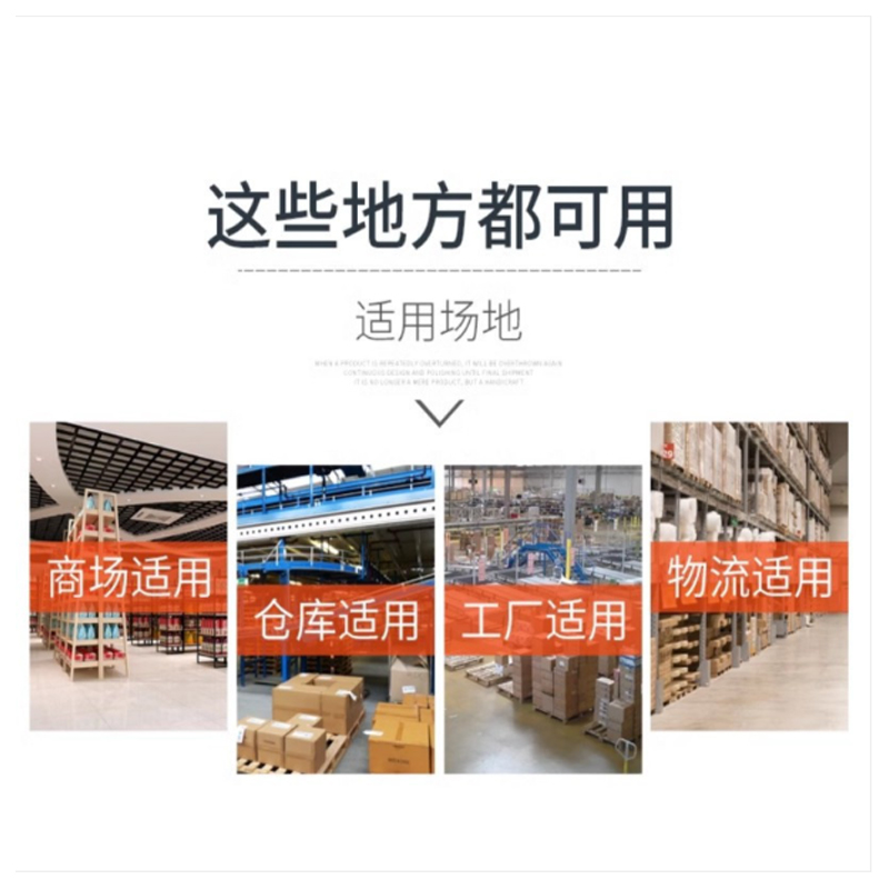 锴晟 高压管 QJ-ZJ11180 根高清大图