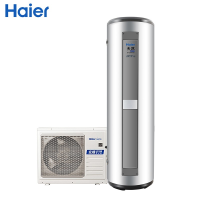 海尔(Haier) KF110/300-AE5 300L 超一级能效 电热水器 (计价单位:台) 灰色