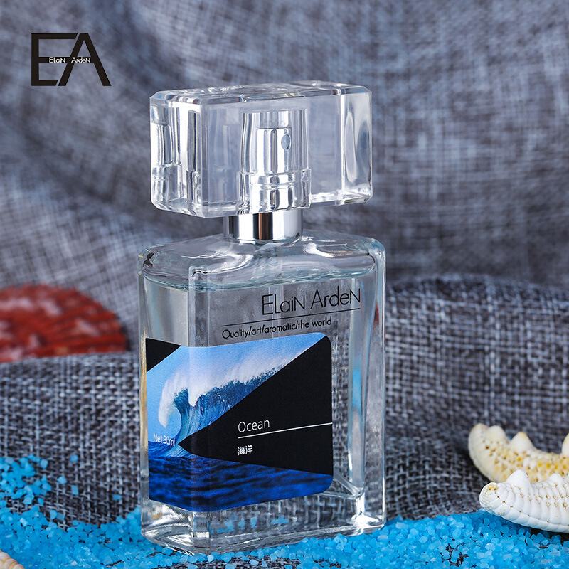 UNLESS MEN 香水 50ml Unless men / アンレス メン