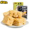 米老头沙琪玛450g-ZJ