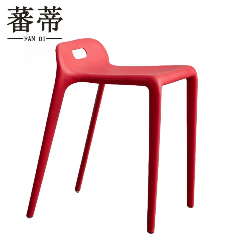 蕃蒂高清大图