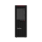 联想(Lenovo)P620图形工作站 3955WX16核/128G/8T+512G/RTX5000-16G