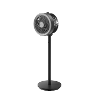 美的(Midea) 电风扇 FGA25SCY
